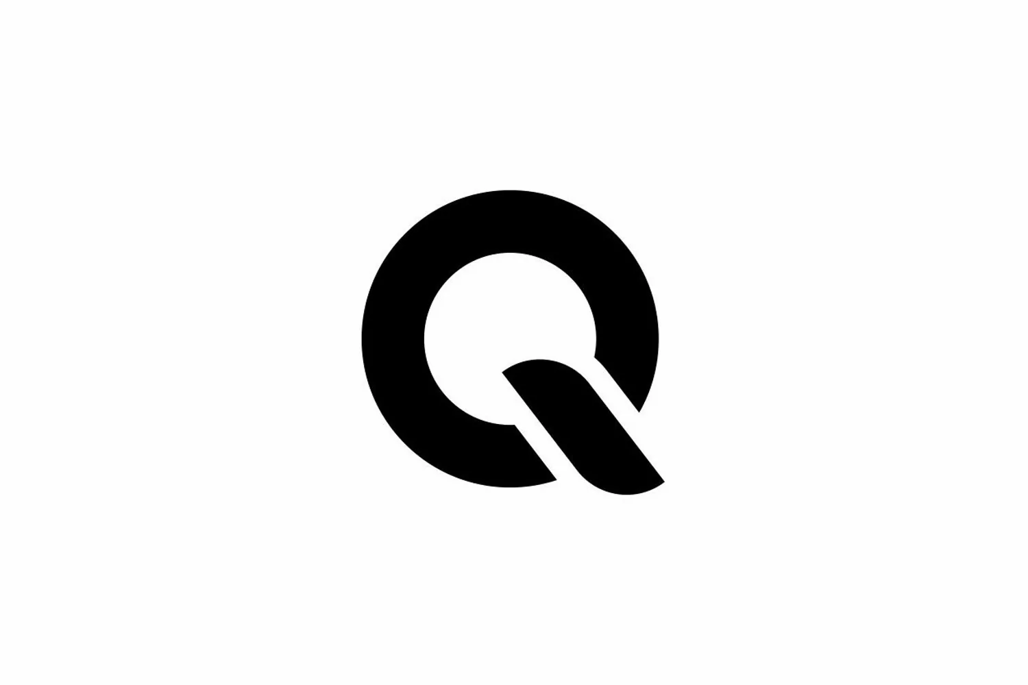 QoQ Logo